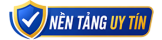 Top 10 Nhà Cái Cá Độ Bóng Đá Uy Tín & An Toàn Nhất 2026